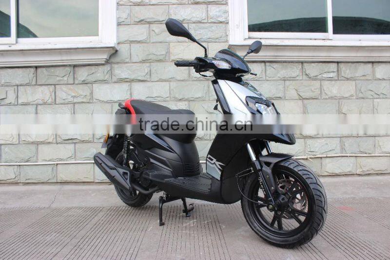 jiajue 50cc 125cc 150cc high sport scooter motorcycle