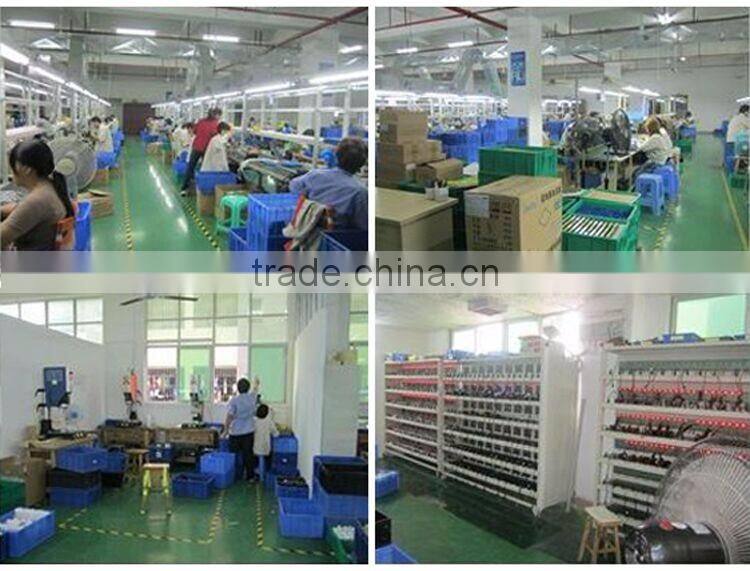 For ASUS charger (for TOSHIBA) 19V 3.42A 65W 5.5*2.5mm for Asus adapter Interchangtable for original asus charger