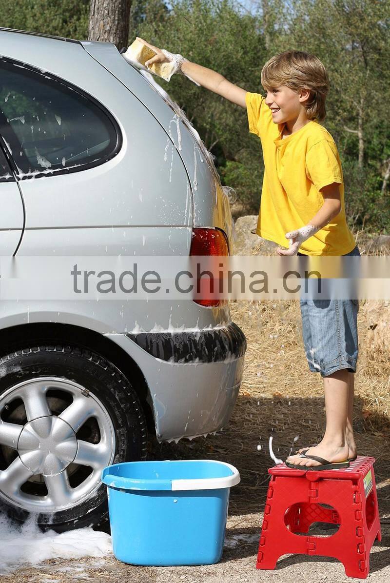 Plastic injection mould of folding plastic stool, injection mold plastic folding stool