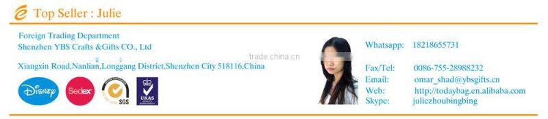 elastic fabric cellphone credit card holder