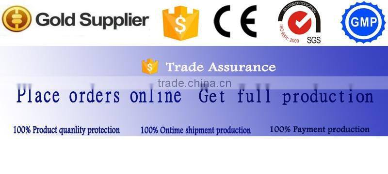 ro system water treatment / water filter with factory price