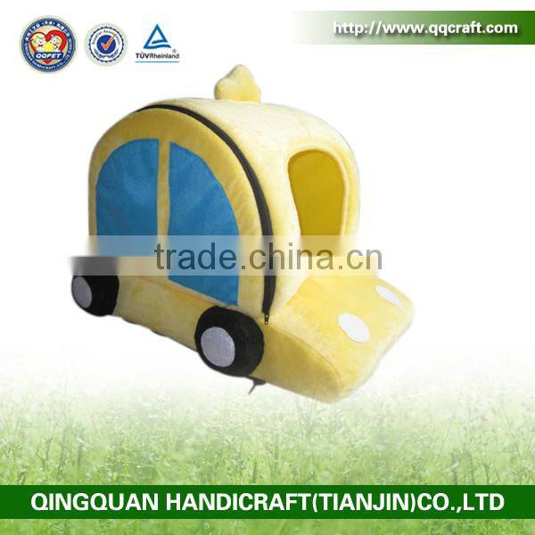 rattan pet house & plastic pet bed & luxury pet dog bed wholesale