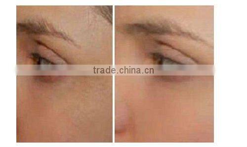 Almighty oxygen jet for skin care beauty machine