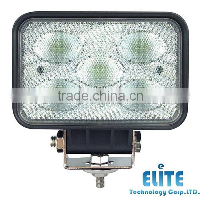 Elegant Top Quality High Brightness Ce Rohs Certified Led Driving Lights Round 7 Inch For Off Road Wholesale