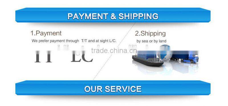 Paper Facing Gypsum Board