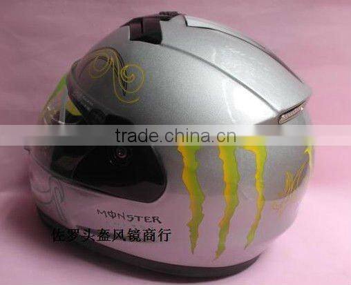 cheap helmet