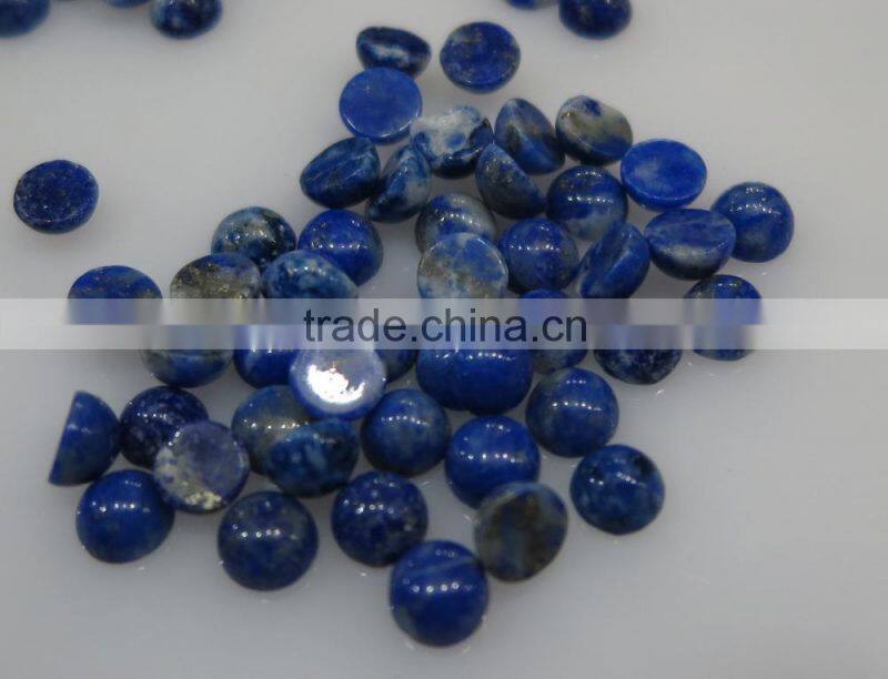 1.2-1.5mm 1ct Lot SI Clarity F Color Natural Loose Brilliant Cut Diamond Non-treated