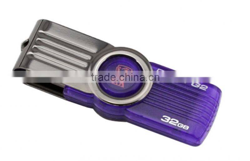 wholesale bulk 1tb usb stick custom usb flash drive