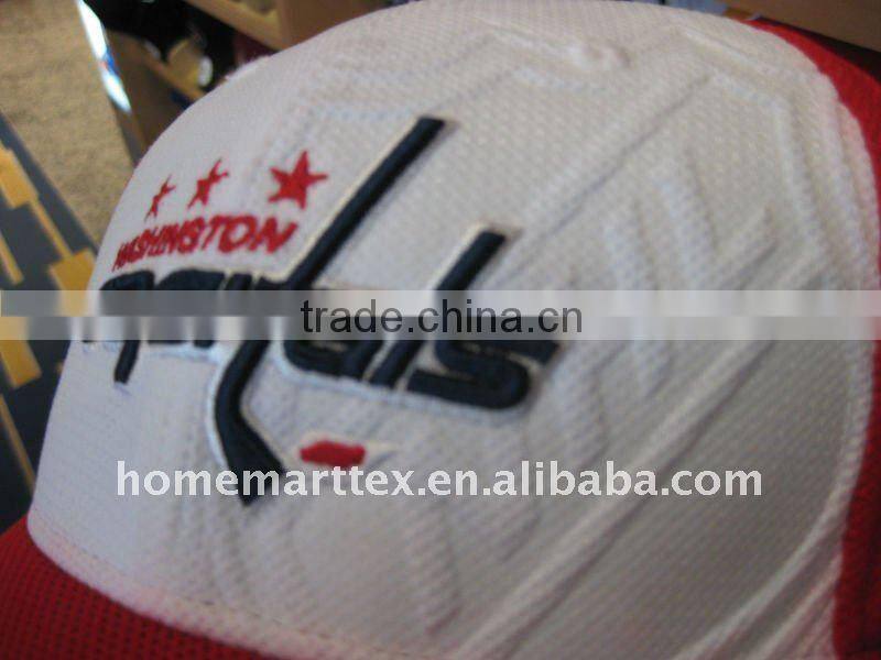 2016 cheap caps promotional cap sport hat baseball cap sun hat fisher hat