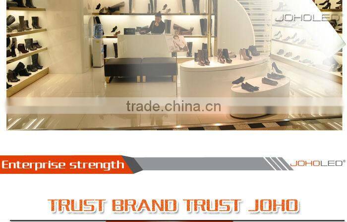 pl 26w manufacturer wholesale with 8 years experience