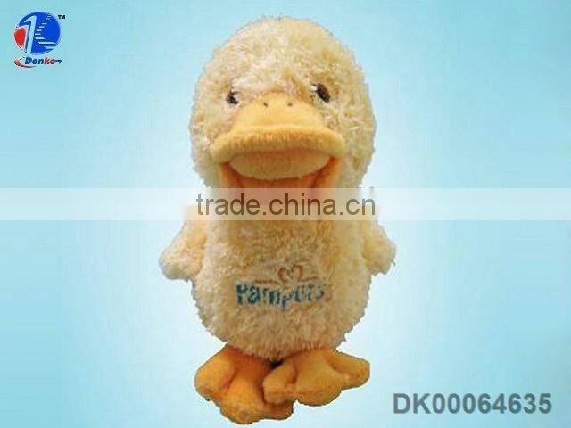 New Hot Item For Kids Ant Plush Toy