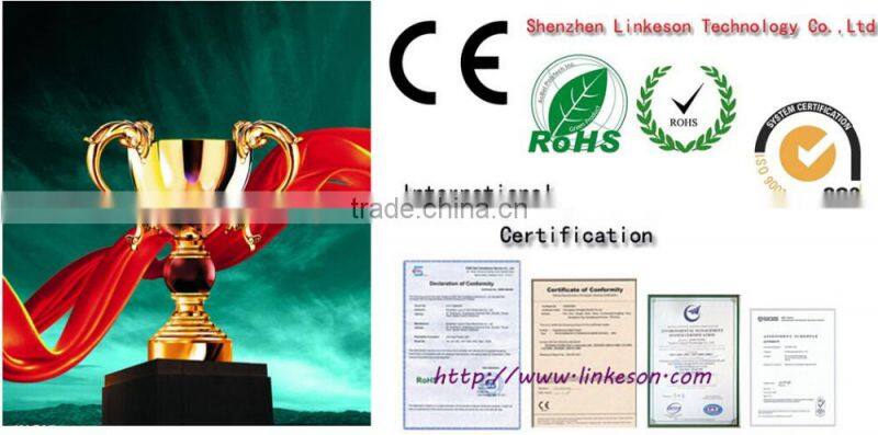 copper rg6 compression f connector