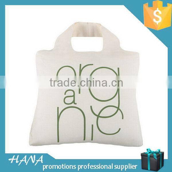 Fashion hot-sale hand wine opener