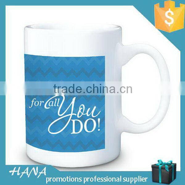 Super quality antique love letter opener