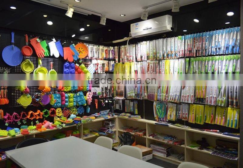 Solingen Kitchen Scissors