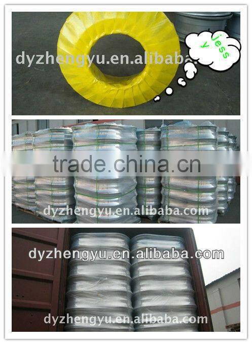 cheap and good car wheel