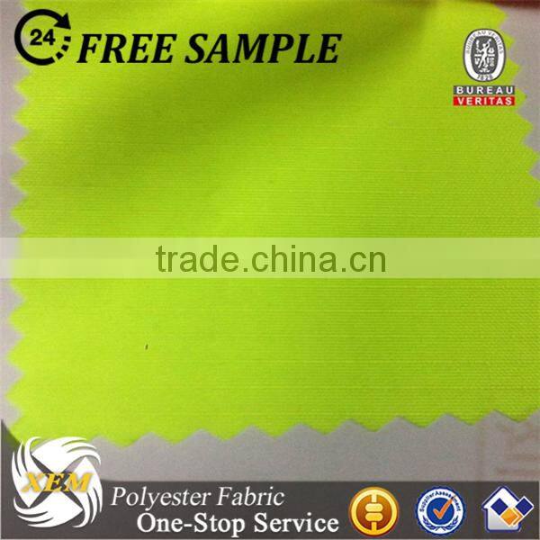 Outdoor Awning Oxford Fabric