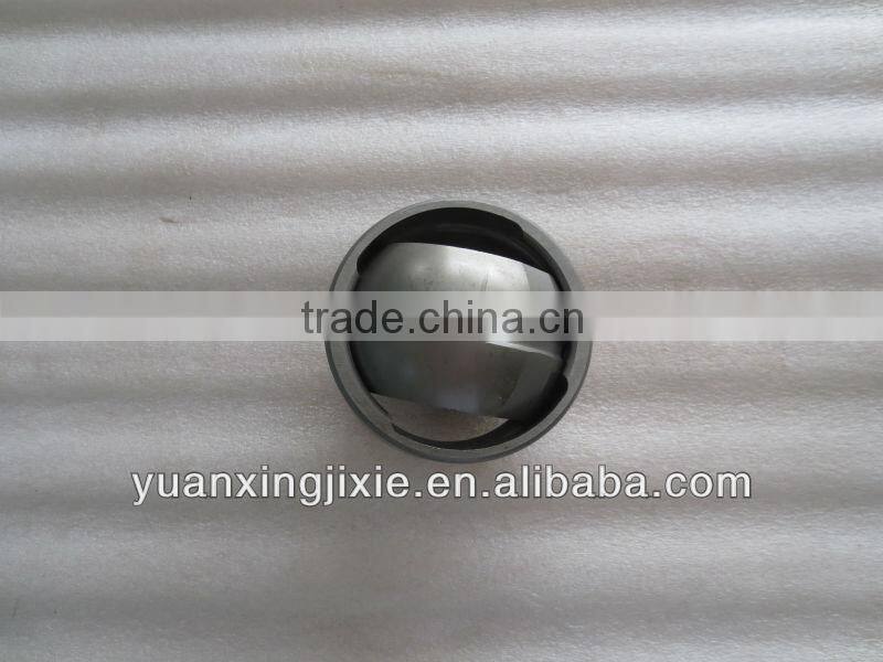 Terex Spare Parts Bearing 9167506 TR50