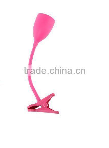 clip lamp reading lamp table lamp