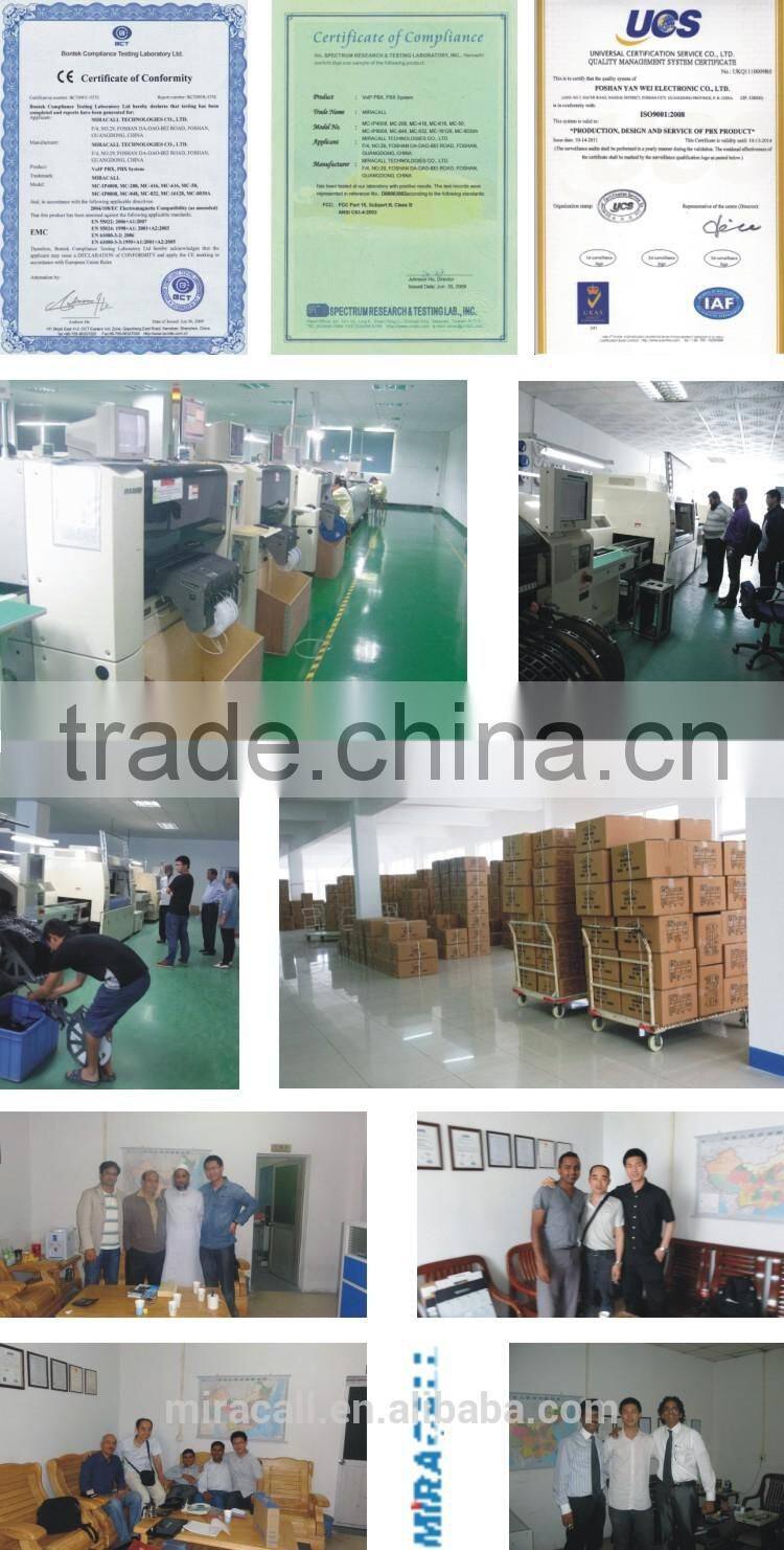 20000mAh Power Bank Shell