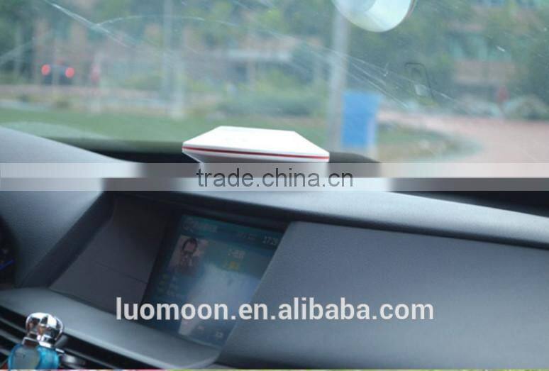 2015 Manufacturing Wholesale UFO Portable Mini Wireless Bluetooth Speaker