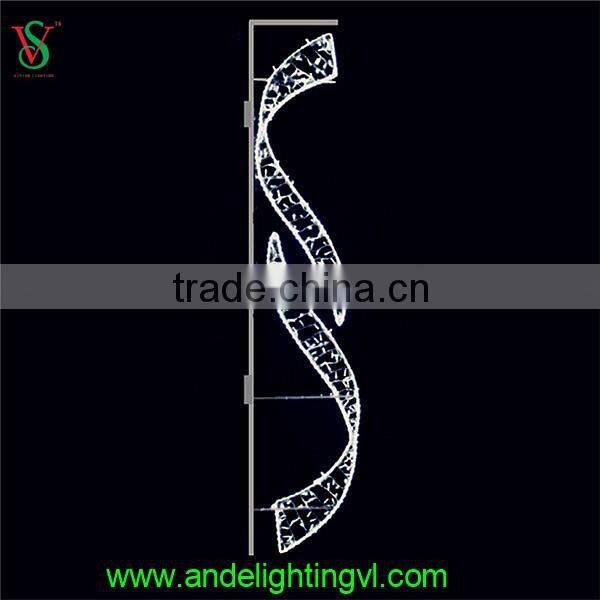 Fancy blinking string light flashing led tiny star light