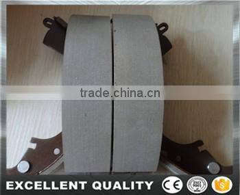 Brake Shoes for 04495-0k010 Toyota