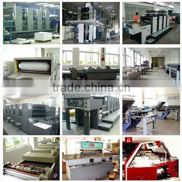 handmade fancy paper greeting cards designs