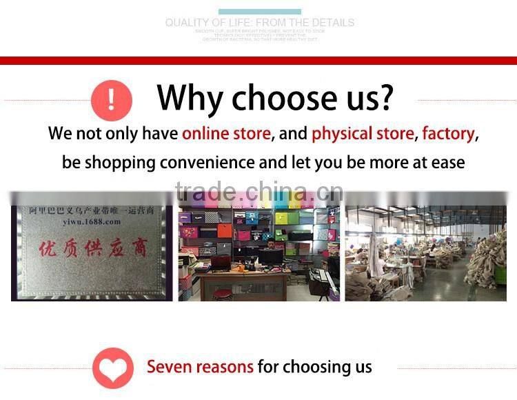 Christmas gift box 600D oxford cloth storage box