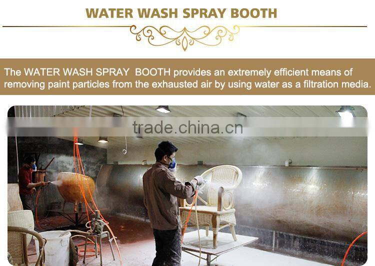 Mogel Oem&Odm Rattan Wicker Antique Sofa Come Bed Design