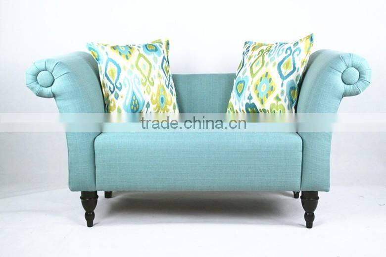 Modern Living Room Joker Fabric Sofa Set, Designer Fabric Sofa, Modern Fabric Sofa Furniture