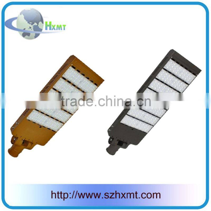 50w-350w LED street light