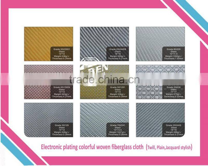 kevlar fabric 2016 latest new fashionable good price kevlar mesh fabric cloth
