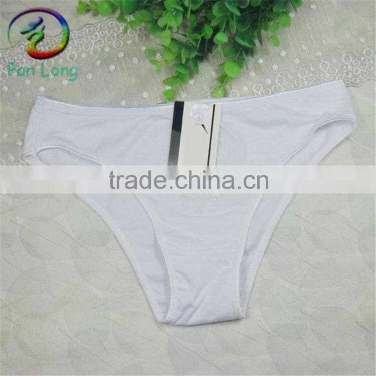 2015 underwear women briefs drawers underpants women undies