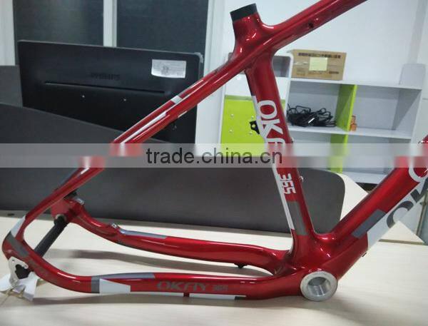 china mtb carbon frame 29er mtb bicycle frame carbon frames mtb 29