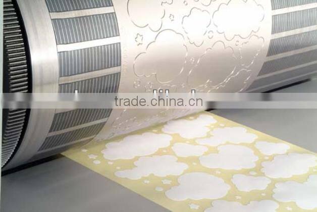 PhotoChemical Etching Machine for flexible dies