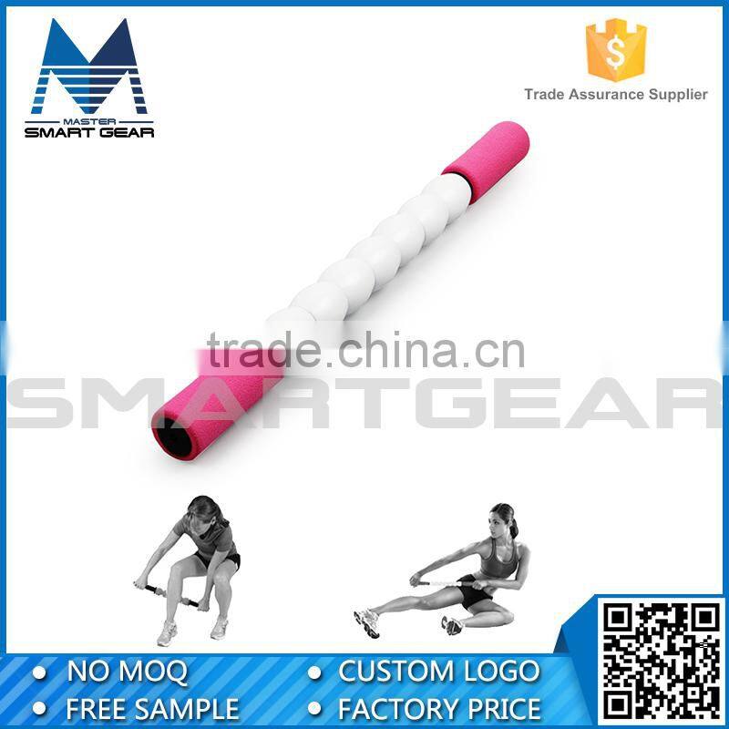 High Quality Recovery Sport-Active Massage Stick