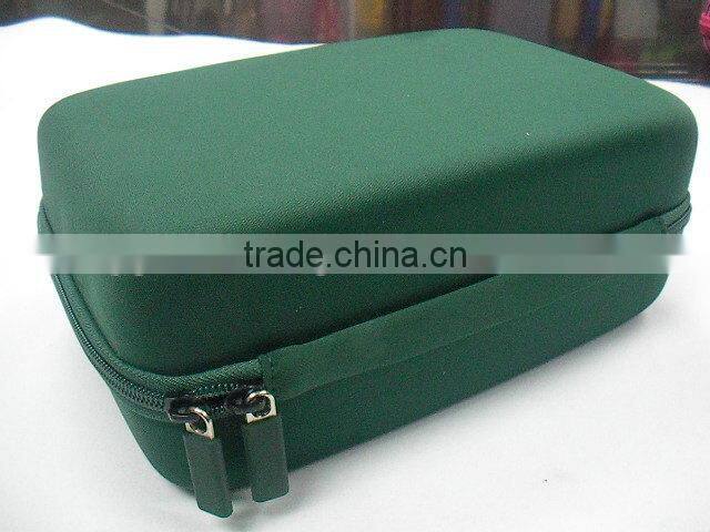 Good eva case for power bank, pack power bank eva case