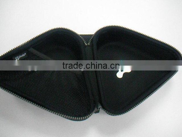GC-- Coming to sells triangle Wholesalers casual hard pack eva 1680D bags