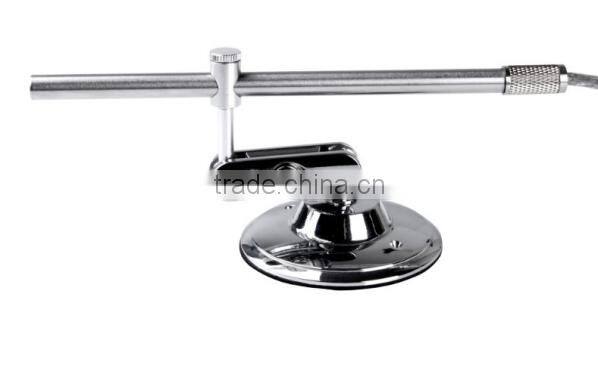 2.0MP Medical micro USB interface Android OTG Endoscope waterproof 8 mm Medical high-definition digital endoscope