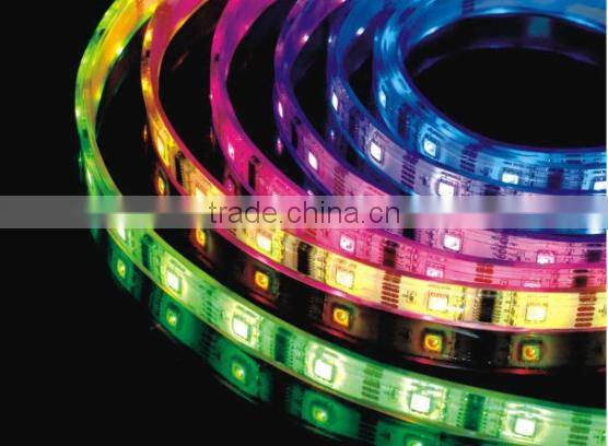High grade jewellery exhibition jewellery display kiosk design and manufacture