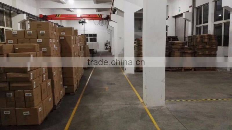 Hot sale high quality milk frother with stand EP-460A for delicious cappuccino