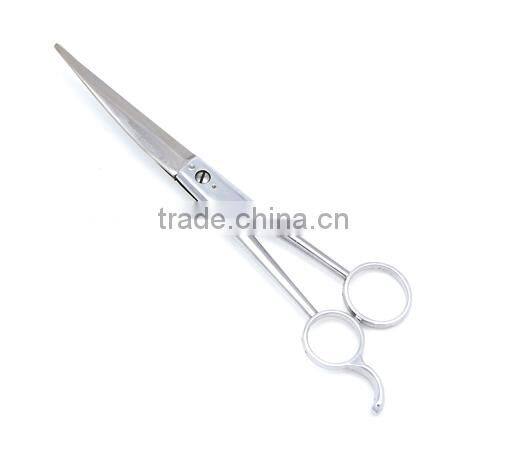 Pet Scissors, Salon Scissors, Hair Scissors