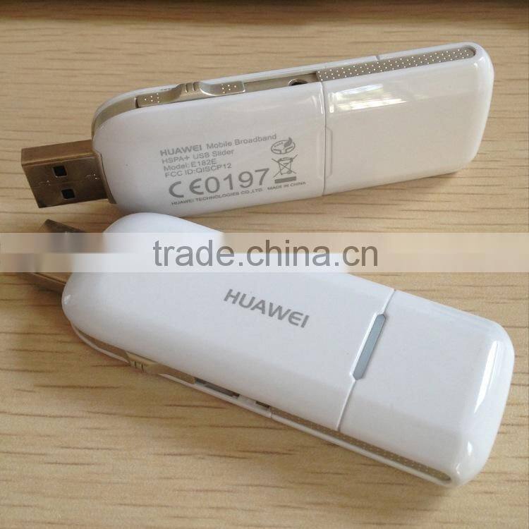 huawei e182e modem