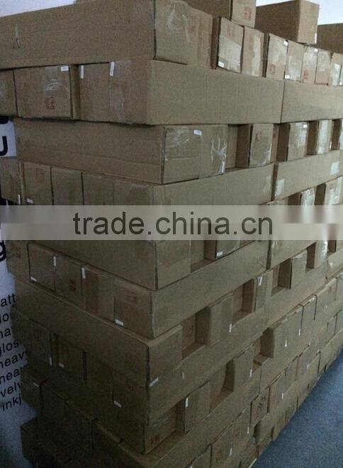 adhesive barcode label barcode label Ribbon compatible thermal transfer ribbon Premium wax,wax/resin,resin TSC ribbon