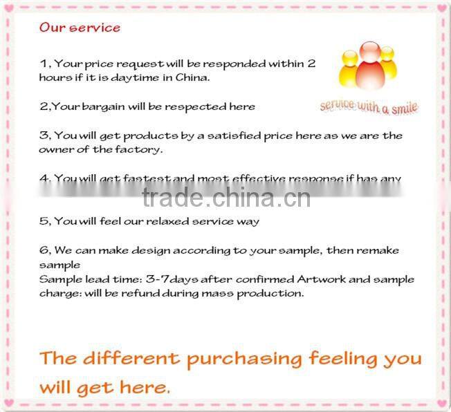 pvc electronic tape/pvc insulating tape