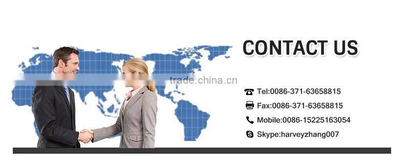 diameter with 300mm,350mm,400mm,500mm ABS pillar molds