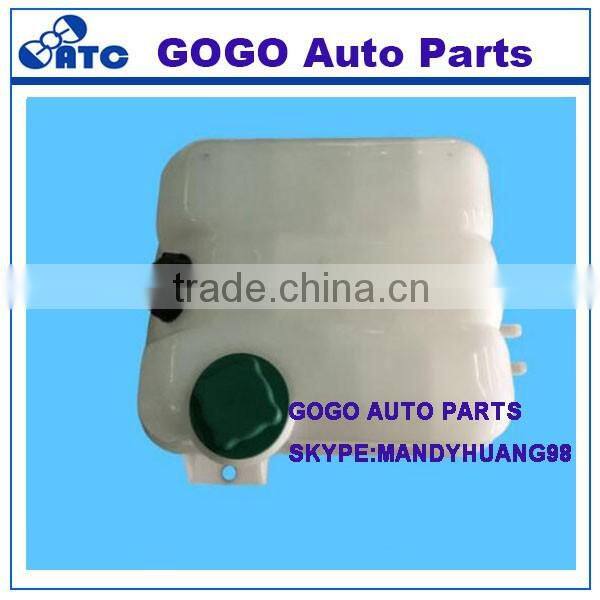 coolant expansion tank 1370707 1385966 1421090 1511775 1765735 1855164 1894478 FOR S cania4-Series