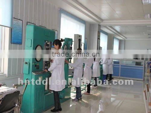 ACSR 16/2.5 25/4 35/6 44/32 DIN 48204