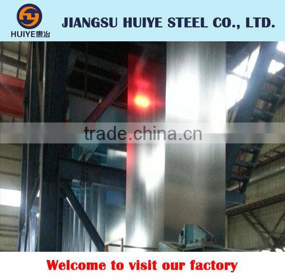 prime Electrolytic Tinplate /ETP Tinplate